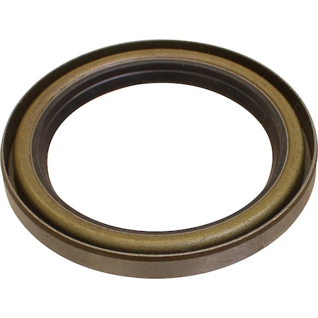 Aftermarket AMAH98118 Seal AMAH98118-ABL